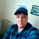 ���������� �������, ���� ������� RONIN, 47 ���, ������������ ��� ������, ����� � ���������, c�������� ���������