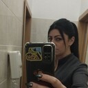  ,   , 43 ,   ,   , c , 