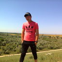 ���������� ������-����, ���� ������� �����, 35 ���, ������������ ��� ������