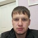  ,   , 32 ,   ,   