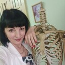 ���������� �����������, ���� ������� �����, 45 ���, ������������ ��� ������, ����� � ���������, c�������� ���������, ���������