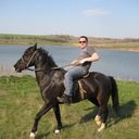 ���������� ���������, ���� ������� �����, 44 ����, ������������ ��� ������