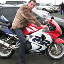 ���������� �����, ���� ������� �������, 39 ���, ������������ ��� ����� � ���������, c�������� ���������