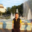 ���������� �����������, ���� ������� ����, 45 ���, ������������ ��� ����� � ���������, c�������� ���������