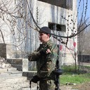 ���������� ���������, ���� ������� �����, 37 ���, ������������ ��� ������, ����� � ���������, c�������� ���������