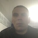 ���������� ������������, ���� ������� ������, 42 ����, ������������ ��� ������, ����� � ���������, c�������� ���������, ���������