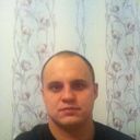 ���������� �������������, ���� ������� �����, 37 ���, ������������ ��� ������, ����� � ���������, c�������� ���������