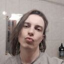 ���������� ��������, ���� ������� �����, 31 ���, ������������ ��� ������, ����� � ���������, c�������� ���������