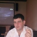  ,   , 39 ,   