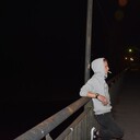 ���������� �������, ���� ����� ������, 21 ���, ������������ ��� ������, ����� � ���������