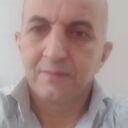 ���������� ������, ���� ������� ��������, 55 ���, ������������ ��� ����� � ���������, c�������� ���������