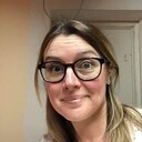  ,   Elena, 39 ,   ,   