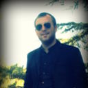  ,   Aleqsi, 42 ,   ,   , c 