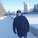 ���������� �����������, ���� ������� �������, 40 ���, ������������ ��� ������, ����� � ���������, c�������� ���������, ���������