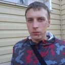 ���������� ����, ���� ������� ���������, 39 ���, ������������ ��� ������