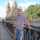 ���������� �����-���������, ���� ������� Yurets, 39 ���, ������������ 