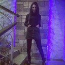 ���������� ���������, ���� ������� ������, 29 ���, ������������ ��� ������, ����� � ���������, c�������� ���������