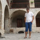 ���������� ����, ���� ������� Yunis, 34 ����, ������������ ��� ������, ����� � ���������, c�������� ���������