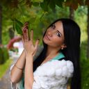 ���������� ��������, ���� ������� �����, 38 ���, ������������ ��� ������