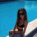 ���������� ���������, ���� ������� ����, 26 ���, ������������ ��� ������, ����� � ���������