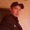  ,   Aleksey, 29 ,   ,   , c , 