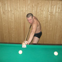  ,   , 46 ,   ,   , c 