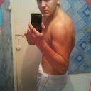  ,   , 32 ,   , 