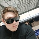  ,   , 29 ,   ,   , c 