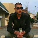 ���������� ����, ���� ������� ���������, 33 ����, ������������ ��� ������, ����� � ���������, c�������� ���������