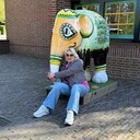  Hillegersberg,   , 61 ,   