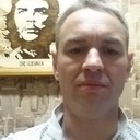 ���������� �����, ���� ������� �����, 45 ���, ������������ ��� ������, ����� � ���������, c�������� ���������