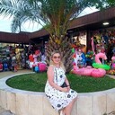 ���������� �����, ���� ������� �������, 40 ���, ������������ 