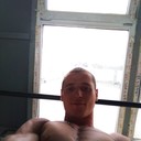 ���������� ������, ���� ������� ���������, 34 ����, ������������ ��� ������, ����� � ���������, c�������� ���������