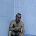  ,   , 31 ,   ,   , c , 