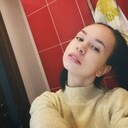 ���������� ������ ��������, ���� ������� �������, 21 ���, ������������ ��� ������, ����� � ���������