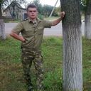 ���������� �����, ���� ������� ������, 41 ���, ������������ ��� ������, ����� � ���������, c�������� ���������