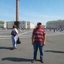 ���������� ���������, ���� ������� Ziya, 39 ���, ������������ ��� ������, ����� � ���������, c�������� ���������, ���������