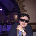  ,   Aladdin, 36 ,   ,   , c 