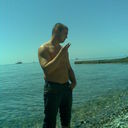 ���������� ����, ���� ������� ������, 40 ���, ������������ ��� ������