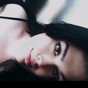  ,   , 26 ,     , c 