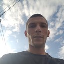 ���������� ���������, ���� ������� ����, 32 ����, ������������ ��� ������, ����� � ���������, c�������� ���������, ���������