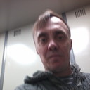  ,   , 48 ,   ,   , c 
