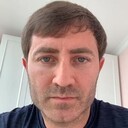  ,   Fedor, 60 ,   ,   