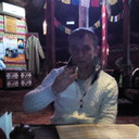 ���������� ����������, ���� ������� ����, 34 ����, ������������ ��� ����� � ���������, c�������� ���������