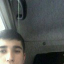 ,   , 31 ,   