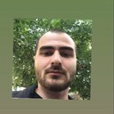 ���������� �������, ���� ������� Dimitri, 36 ���, ������������ ��� ������, ����� � ���������