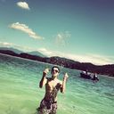 ���������� �������, ���� ������� MFS, 33 ����, ������������ ��� ����� � ���������, c�������� ���������