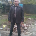  ,   , 37 ,     , c 
