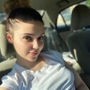  ,   SABINA, 27 ,  