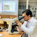  ,   Ahmadreza, 26 ,   ,   , c 